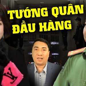 “Khúc xương” AIC Quảng Ninh quả “khó gặm”, ông Tô bất lực, Đinh Văn Nơi đầu hàng